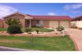 Property photo of 11 Ridgewood Drive Woongarrah NSW 2259