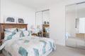 Property photo of 703/1 Foreshore Boulevard Woolooware NSW 2230