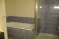 Property photo of 89 Brickworks Drive Brunswick VIC 3056