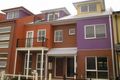Property photo of 89 Brickworks Drive Brunswick VIC 3056