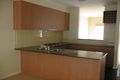 Property photo of 89 Brickworks Drive Brunswick VIC 3056