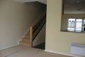 Property photo of 89 Brickworks Drive Brunswick VIC 3056