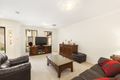Property photo of 2/10-12 First Avenue Loftus NSW 2232
