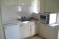 Property photo of 3/53 Powlett Street East Melbourne VIC 3002
