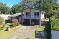 Property photo of 110 Bundilla Boulevard Mountain Creek QLD 4557