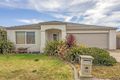 Property photo of 19 Dylan Street Tarneit VIC 3029