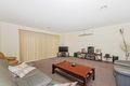 Property photo of 19 Dylan Street Tarneit VIC 3029