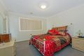 Property photo of 19 Dylan Street Tarneit VIC 3029