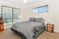Property photo of 19 Central Park Drive Eagleby QLD 4207