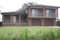 Property photo of 9 Monie Avenue East Hills NSW 2213