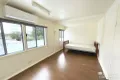 Property photo of 63 Sirius Street Clermont QLD 4721