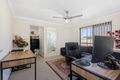 Property photo of 20 Sophie Street Raceview QLD 4305