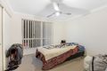 Property photo of 20 Sophie Street Raceview QLD 4305