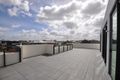 Property photo of 401/145 Roden Street West Melbourne VIC 3003