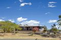 Property photo of 1 Boult Court Clinton QLD 4680