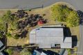 Property photo of 1 Boult Court Clinton QLD 4680