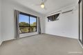 Property photo of 1 Boult Court Clinton QLD 4680