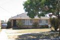 Property photo of 3 Bungay Street Fawkner VIC 3060