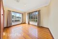 Property photo of 143 Main Road West St Albans VIC 3021