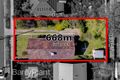 Property photo of 143 Main Road West St Albans VIC 3021