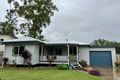 Property photo of 27 Berserker Street Berserker QLD 4701