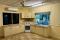 Property photo of 27 Berserker Street Berserker QLD 4701