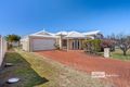 Property photo of 8 Iris Way Glen Iris WA 6230