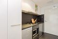 Property photo of 428/55 Villiers Street North Melbourne VIC 3051