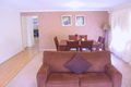 Property photo of 149 Somerset Drive Thornton NSW 2322