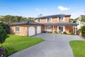 Property photo of 95 Bradfield Road Lindfield NSW 2070