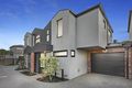 Property photo of 4/99 Gamon Street Yarraville VIC 3013