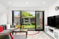 Property photo of 4/99 Gamon Street Yarraville VIC 3013