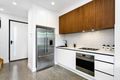 Property photo of 4/99 Gamon Street Yarraville VIC 3013