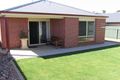 Property photo of 4 Stableford Court Murray Bridge SA 5253
