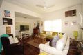 Property photo of 5 Silsoe Street Mayfield NSW 2304