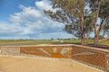 Property photo of 114 Breen Avenue Kyabram VIC 3620