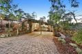 Property photo of 63 Eucalyptus Road Eltham VIC 3095