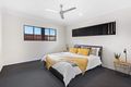 Property photo of LOT 156/19 Raleigh Street Woolmar QLD 4515