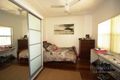 Property photo of 5 Silsoe Street Mayfield NSW 2304