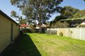 Property photo of 5 Silsoe Street Mayfield NSW 2304