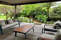 Property photo of 14 Creek Way Currumbin Valley QLD 4223
