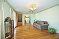 Property photo of 24 Hammond Drive Epping VIC 3076