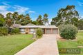 Property photo of 12 Pamela Parade Leonay NSW 2750