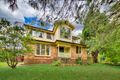 Property photo of 20 Keats Road North Turramurra NSW 2074