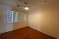 Property photo of 52 Bourke Street Smithfield NSW 2164