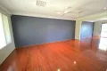 Property photo of 52 Bourke Street Smithfield NSW 2164