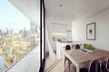 Property photo of 1107D/18 Hopkins Street Footscray VIC 3011