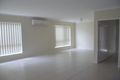 Property photo of 9 Moura Place Doreen VIC 3754