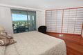 Property photo of 903/19 First Avenue Mooloolaba QLD 4557