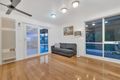 Property photo of 7 Cobham Court Corio VIC 3214